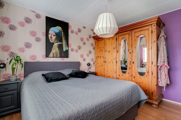 Foto - Te koop: Hagedoorn 8, 7041 JT 's-Heerenberg